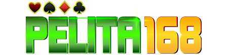 Pelita168: Link Alternatif Situs Game Pragmatic Play di Indonesia