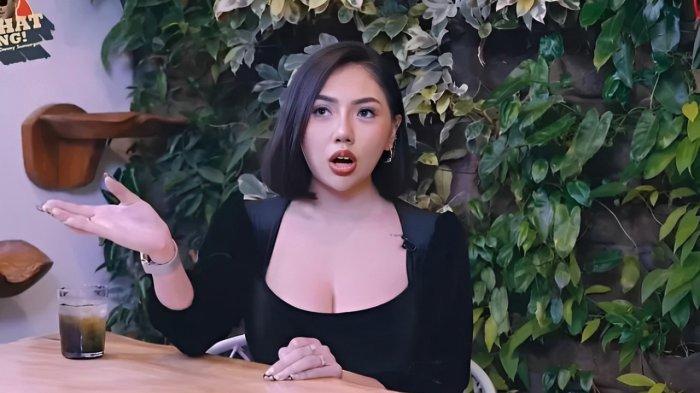 pelita168